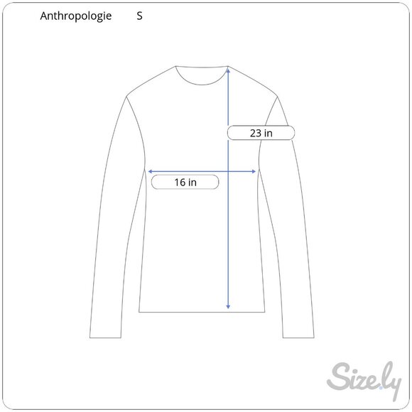 NWT Anthropologie Maeve Jacquin Peasant‎ Blouse Size XS - Picture 9 of 9